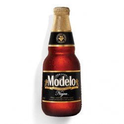 Negra Modelo Negra Modelo
