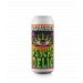 Naparbier Psychedelic, 6 latas de 44 cl 