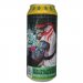 Barrier Riwaka Hop Fighter New England IPA 16oz 4pk Cn Barrier Riwaka Hop Fighter New England IPA 16oz 4pk Cn
