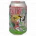 Beavertown Lazer Crush 