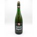 Dupont Saison 0,75 bottle 