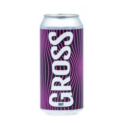 Gross  Dut - La Fabrik Craft Beer
