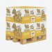 Pallet 4 Cajas x 24 Cerveza Singha 330 ml (envío incluido) Pallet 4 Cajas x 24 Cerveza Singha 330 ml (envío incluido)