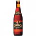 Rodenbach Grand Cru Rodenbach Grand Cru