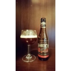 Rodenbach Grand Cru