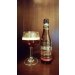 Rodenbach Grand Cru 