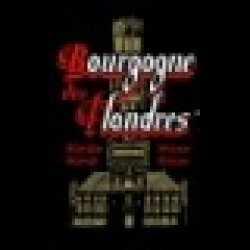 ABK Hefeweizen Anno 25