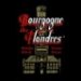 Bourgogne Des Flandres 