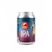 Feher Nyul IPA 0,33 Plechovka 