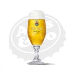 Bicchiere Veltins Coppa Esclusiva 12x0,2 - Ales & Co.