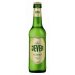 Jever Pilsner - Cerveza Alemana Pilsner 33 cl. 