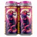 Pipeworks Moon Dance 