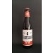 St Idesbald Dubbel St Idesbald Dubbel