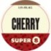 Super 8 - Cherry 