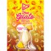 Funky Fluid Free Gelato Pina Colada 0,5l 