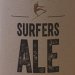 Hopfmeister Surfers Ale Hopfmeister Surfers Ale
