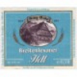 Krug-Bräu Breitenlesauer Hell