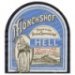 Monchshof - Hell 