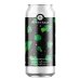 Other Half Brewing Co Space Broccoli blik 47,3cl 