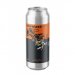 Chroust Hoptopia 0,5 Plech 