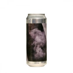 Nothing Bound Brewing Co Normal Dreaming