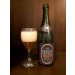 Tilquin Gueuze 