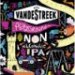 Netherlands - VandeStreek Bier - Playground Non Alcoholic IPA 
