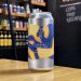 TRACK  ELEGANT VARIATION  HAZY PALE ALE 