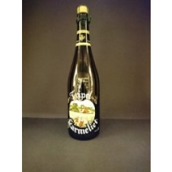 Tripel Karmeliet