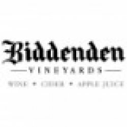 Biddenden Vineyards Biddenden Strong Kentish Cider (Vintage)