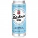Paderborner Hell 500ml 