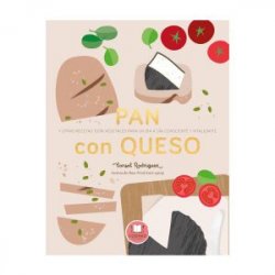 PAN CON QUESO - Family Beer