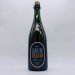 Tilquin Oude Gueuze Tilquin a L’Ancienne 20182019 750ml 