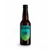 Brewdog Planet Pale Ale, 12 botellas de 33 cl 