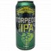 Sierra Nevada Torpedo 