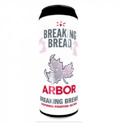 Arbor Ales Breaking Brews Arbor Ales Breaking Brews