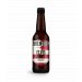 Brewdog Elvis Juice, 12 botellas de 33 cl 