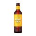 Fuller's Honey Dew Golden Ale 500ml Bottle Fuller's Honey Dew Golden Ale 500ml Bottle