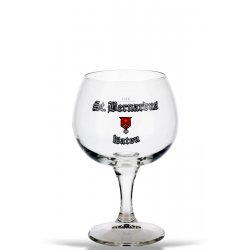 St. Bernardus Kelch 0,33L - Beerlovers