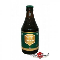 Chimay 150 - Beerbank