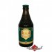 Chimay 150 Chimay 150