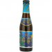 Du Bocq Corsendonk Christmas Ale 0,33l  Belgian Strong Ale 