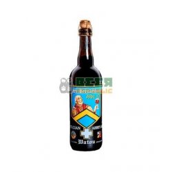 St. Bernardus ABT 12 75cl - Beer Republic