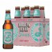 BROOKLYN BEL AIR SOUR PARTY TARTLY  6 PACK 