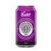 Coopers XPA Can 375mL 6 Pack 