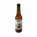 Yakka Tripel 340. 33 cl. 