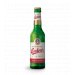 Budejovicky Budvar, 24 botellas de 33 cl Budejovicky Budvar, 24 botellas de 33 cl