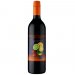 CHATEAU DIANA SANGRIA  750 CT 