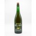 Oud Beersel Green Walnut 2022 0,75 Lahev 