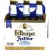 BITBURGER FESTBIER GERMAN STYLE  6 PACK 